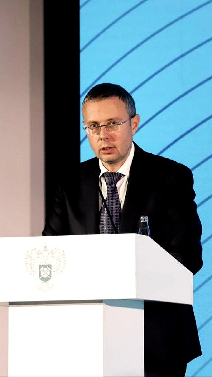 ФАС России усиливает контроль за закупками у единственных поставщиков