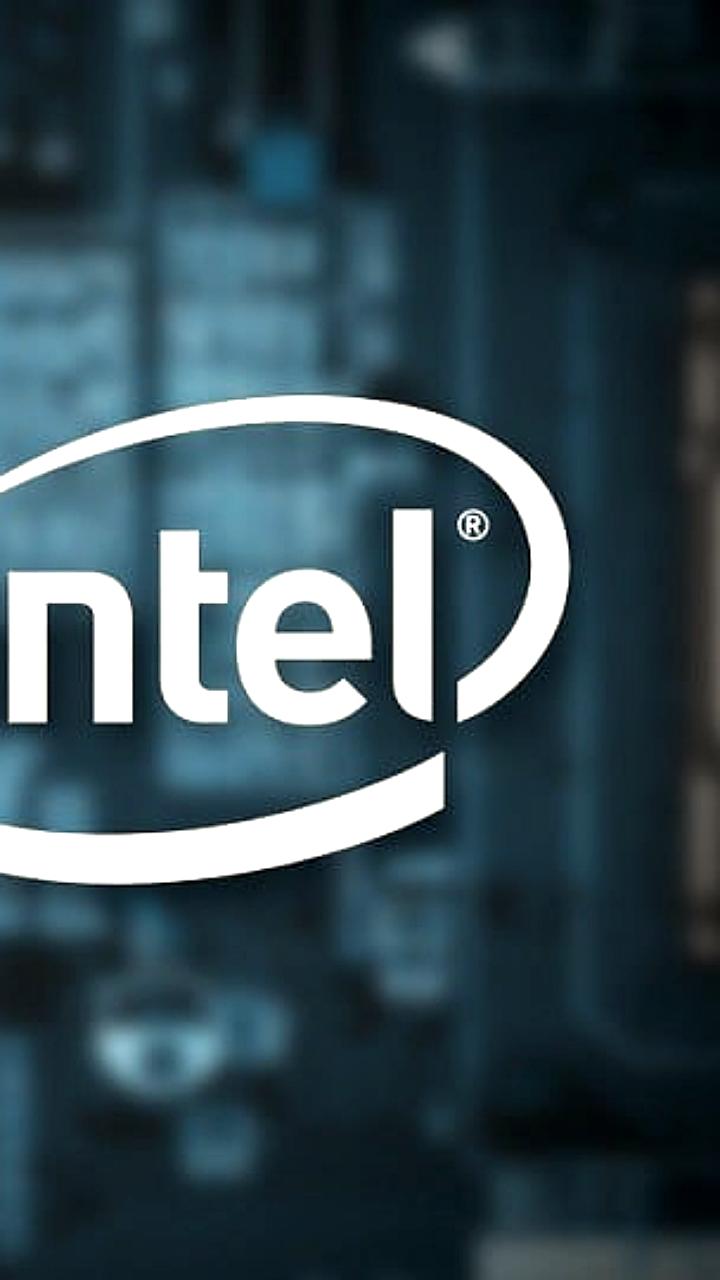 AMD и Intel ведут переговоры о сотрудничестве в производстве чипов