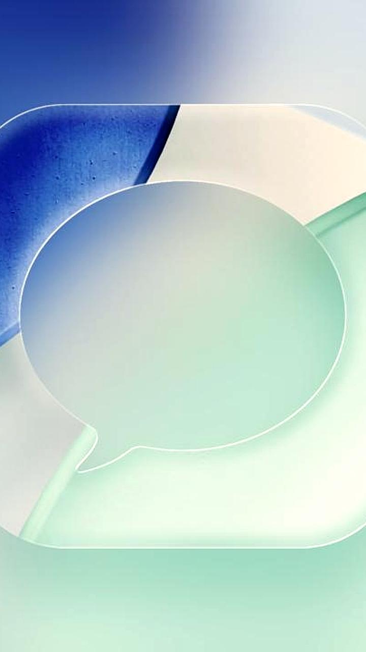 Apple предлагает решения для активации iMessage после обновления до iOS 26