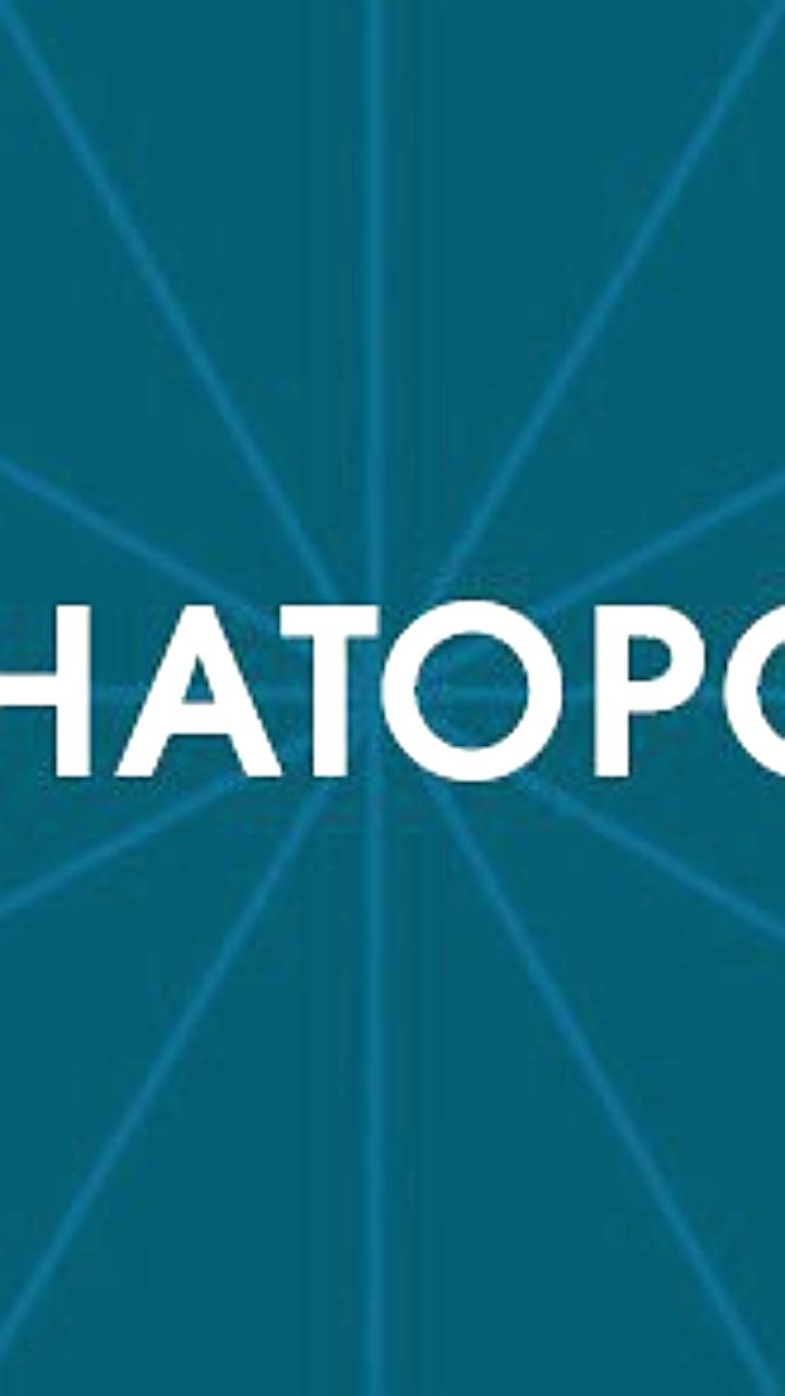 Замминистра строительства Алтайского края проверил благоустройство в Табунском районе