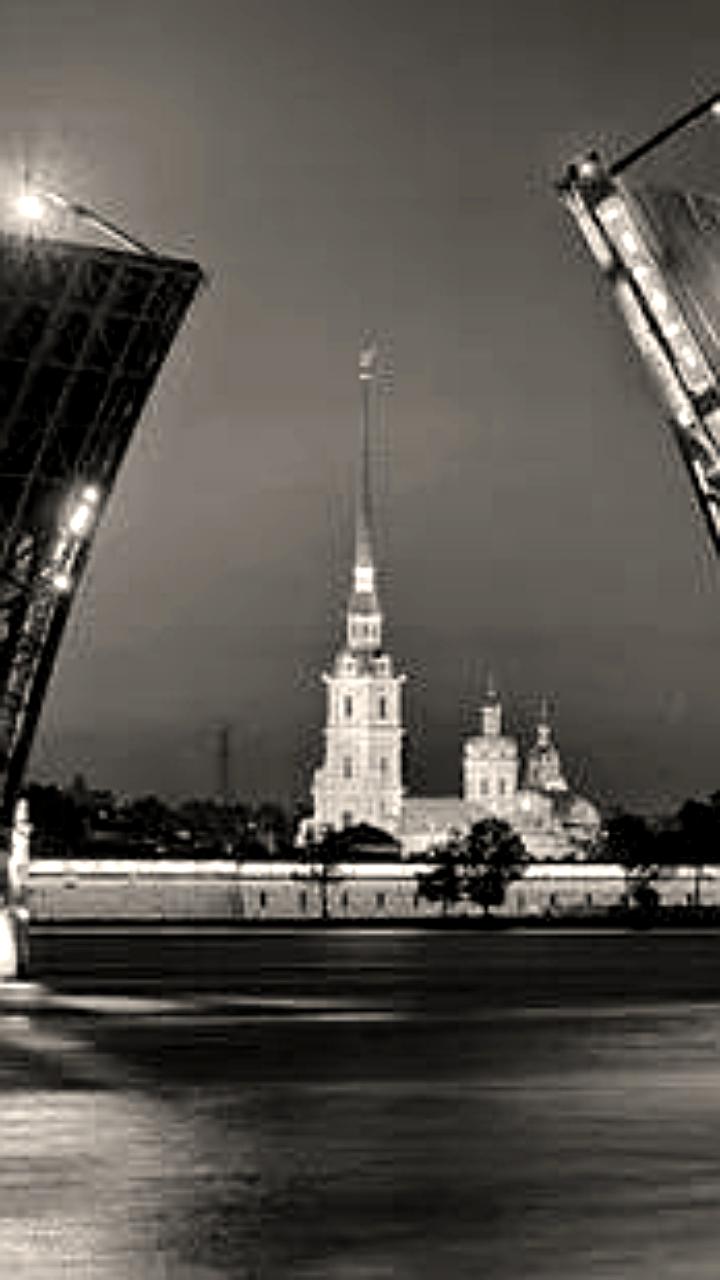 Путин о русских: связь с Петром I и служение Родине