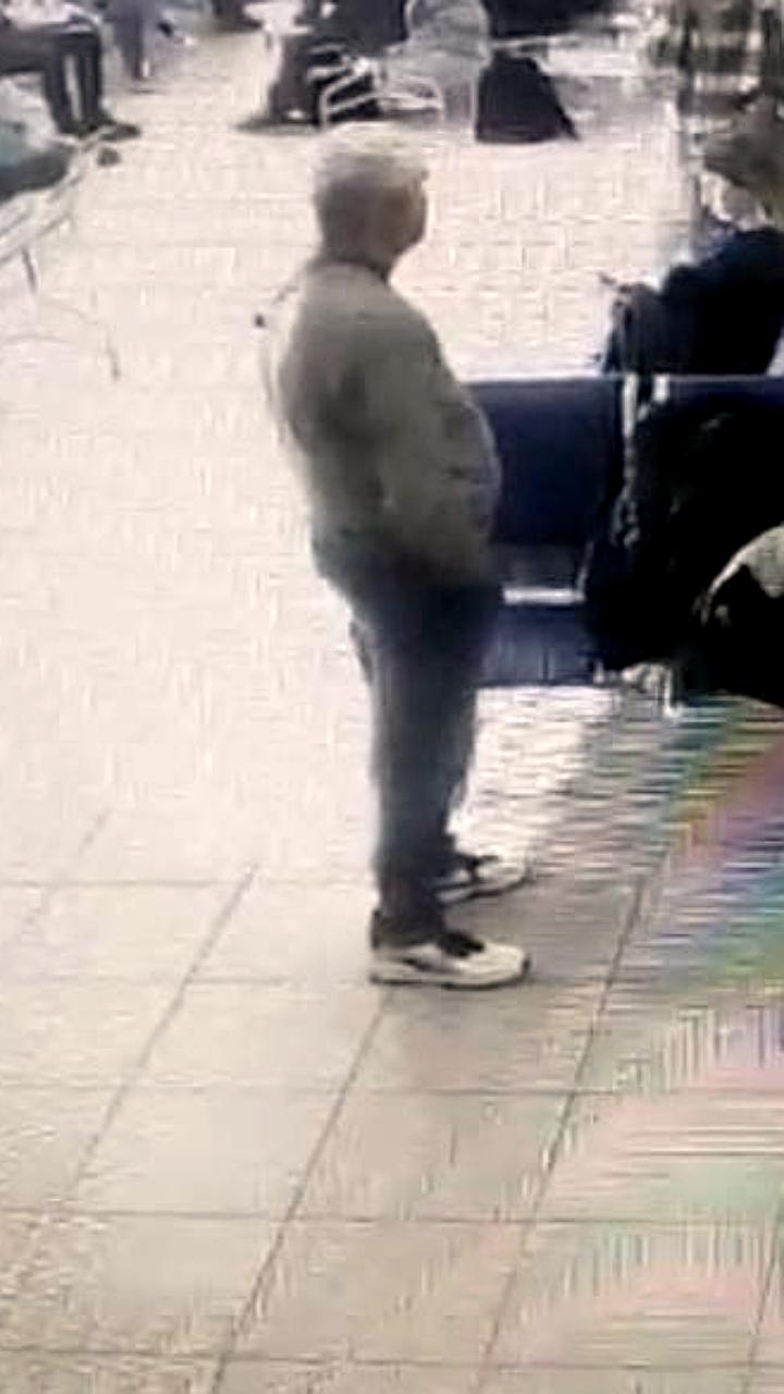 Проблемы с авиарейсами: задержка в Иваново и очереди в Внуково