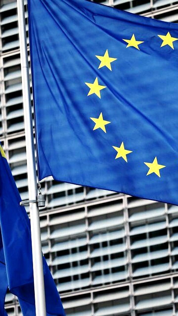 Инфляция в еврозоне и Литве: сентябрьские данные показывают рост