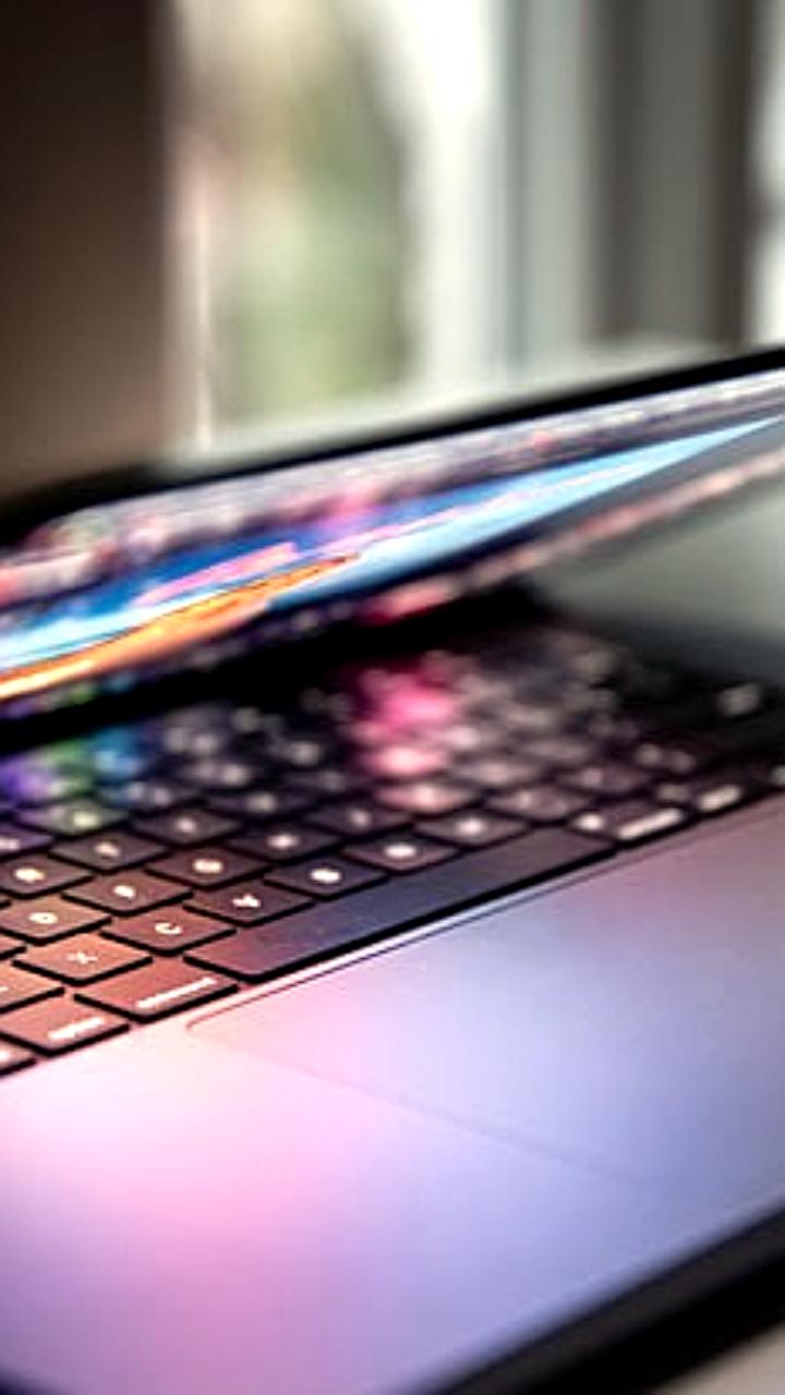 Microsoft принудительно добавит новые приложения в Windows 11