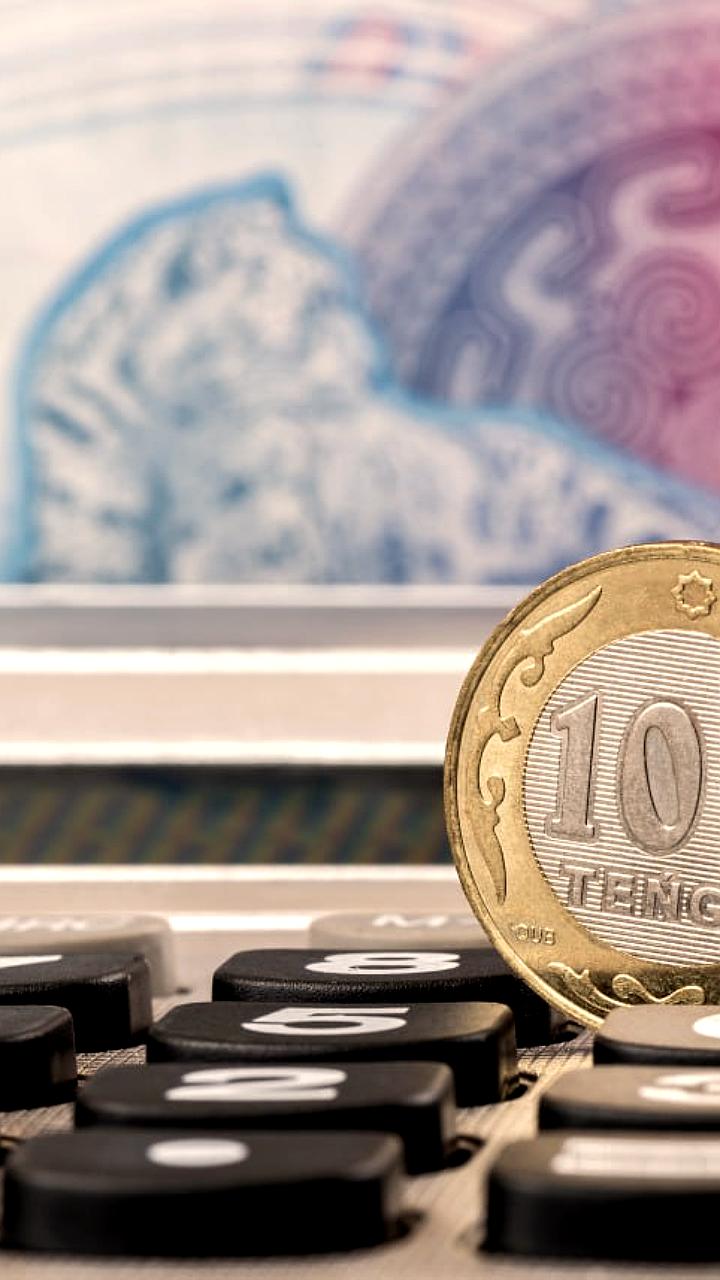 Temu возглавил список налогоплательщиков среди иностранных платформ в Казахстане в 2025 году