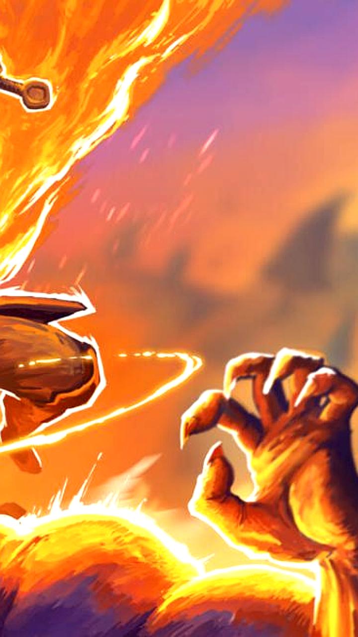 Megabonk: Инди-хит в Steam с продажами свыше миллиона копий за две недели