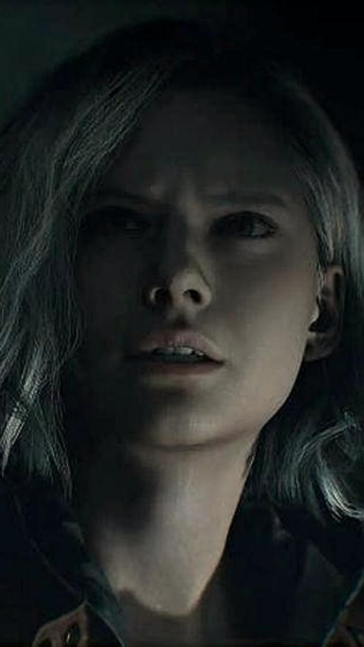 Capcom анонсировала Resident Evil Requiem с классическими боями и новым персонажем