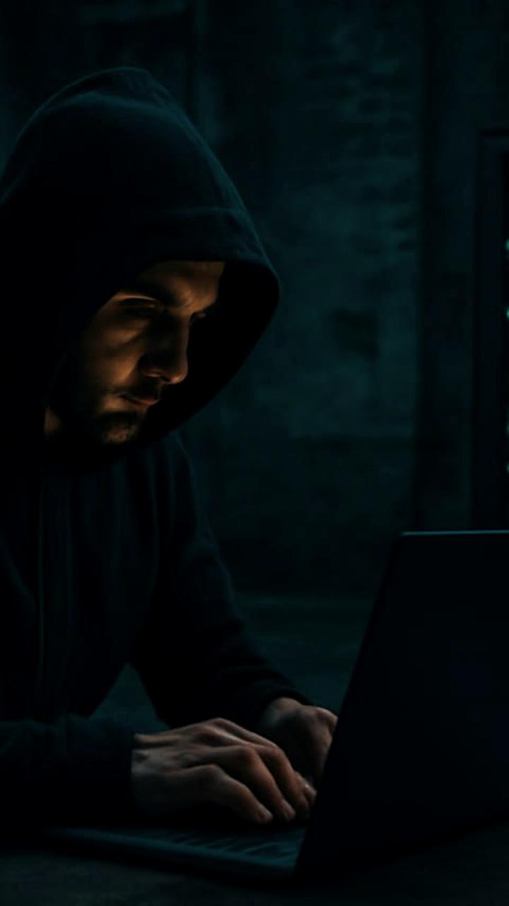 Взлом репозиториев Red Hat: утечка 570 ГБ данных от Crimson Collective