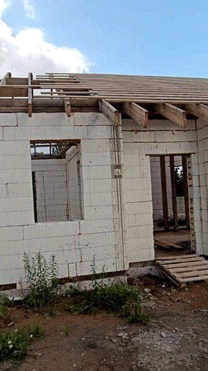 В Удмуртии задержаны руководители компаний за мошенничество на сумму более 36 млн рублей
