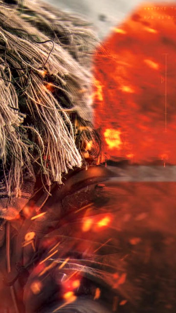 Battlefield 6: Рекордные предзаказы и высокий интерес игроков перед релизом