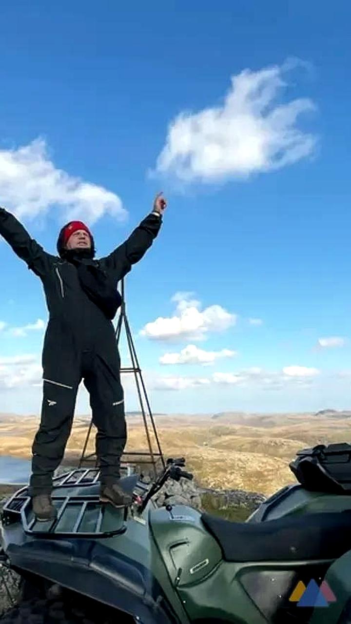 Приморье расширяет туристический сезон до 7 месяцев благодаря изменениям климата