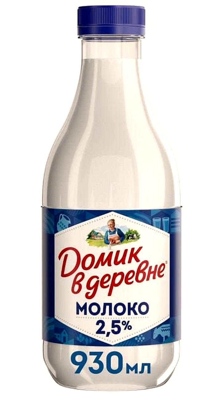 Кореновский молочноконсервный комбинат и ГК Ренна под предостережением из-за нарушений в продукции