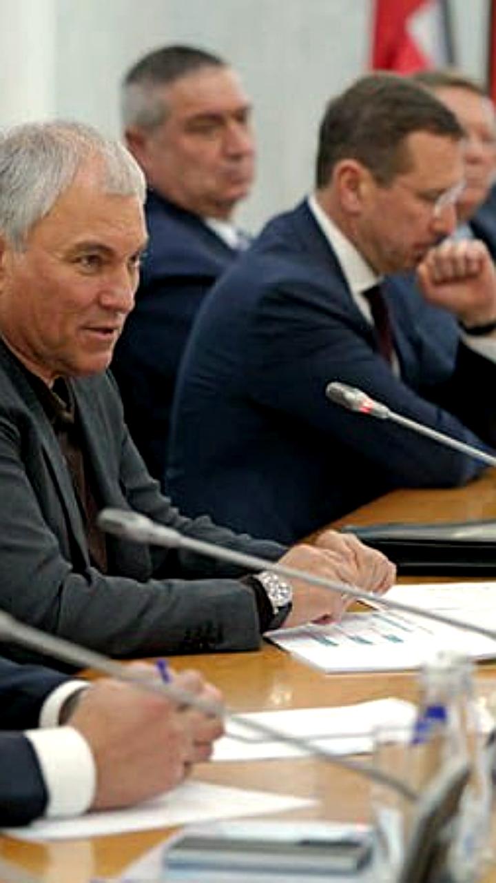 Увеличение штата рабочих на стройке скоростного трамвая в Саратове до 150 человек