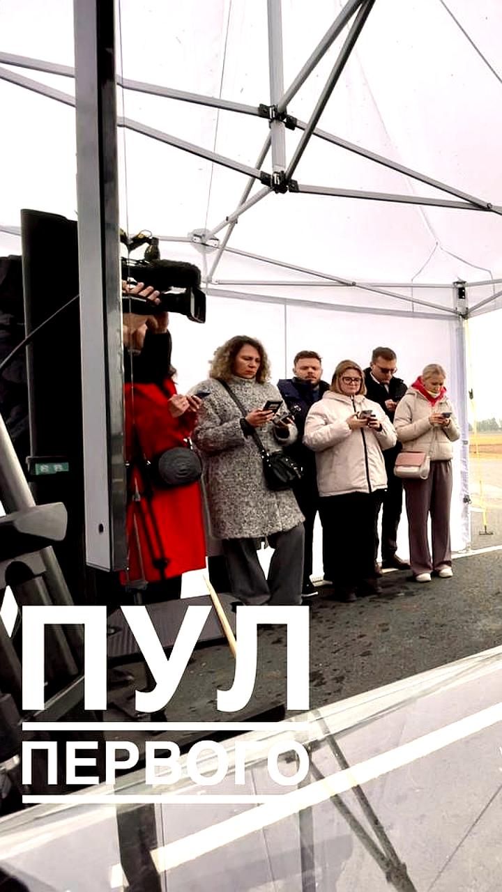 Запрет на отчуждение земель сельхозназначения в Беларуси: указания Лукашенко