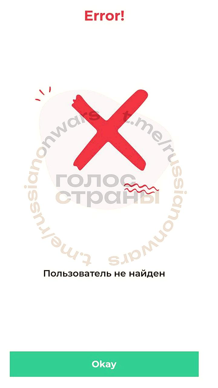 Проблемы с платежной системой Letim у российских туристов в Турции продолжаются