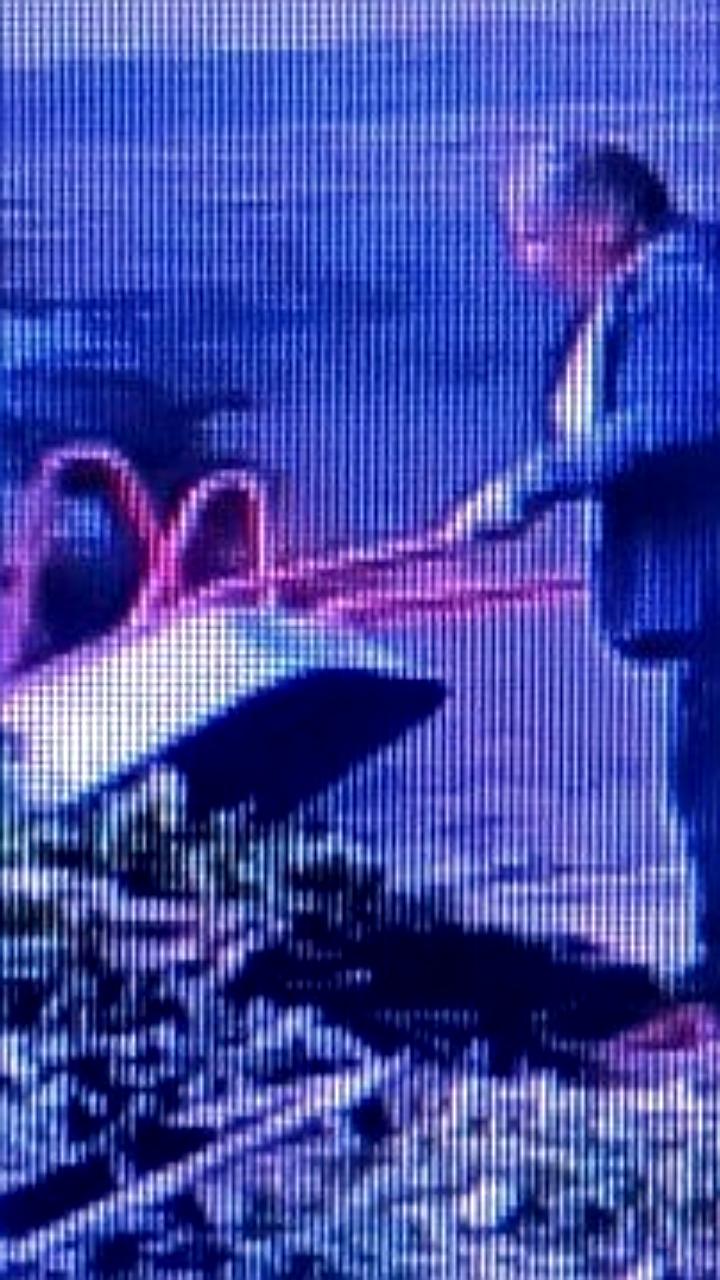 ЭкоИнтегратор улучшает контейнерные площадки в Приморье, в Оренбурге вводят штрафы за свалки