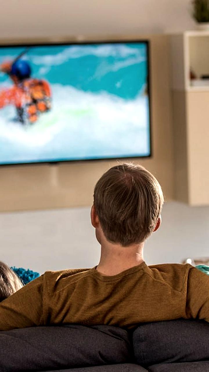 Российские сериалы лидируют в просмотрах несмотря на общий спад интереса