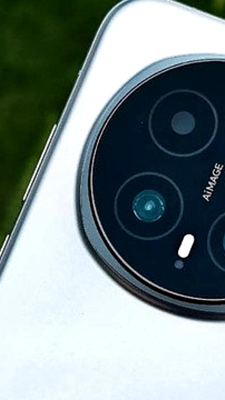 Раскрыты характеристики флагманов HONOR Magic 8 и Magic 8 Pro перед презентацией