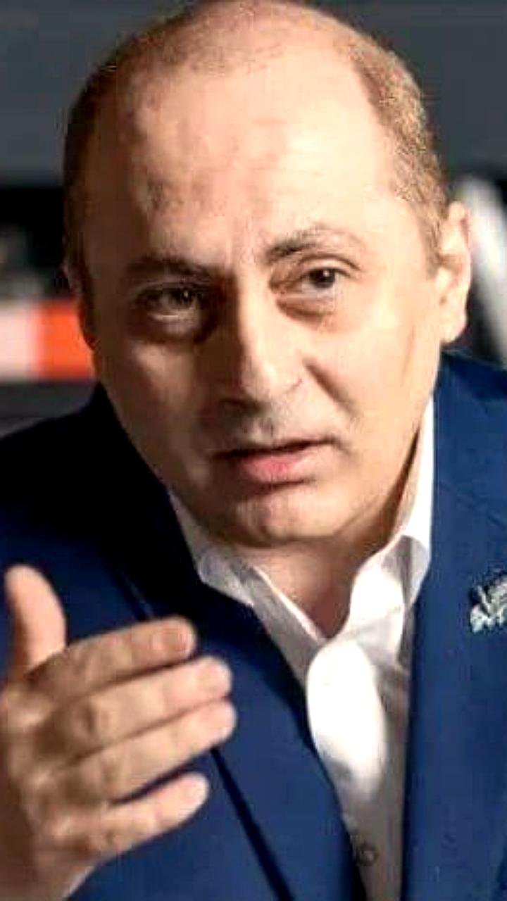 Вардан Гукасян не будет экстрадирован в Армению, но должен покинуть США