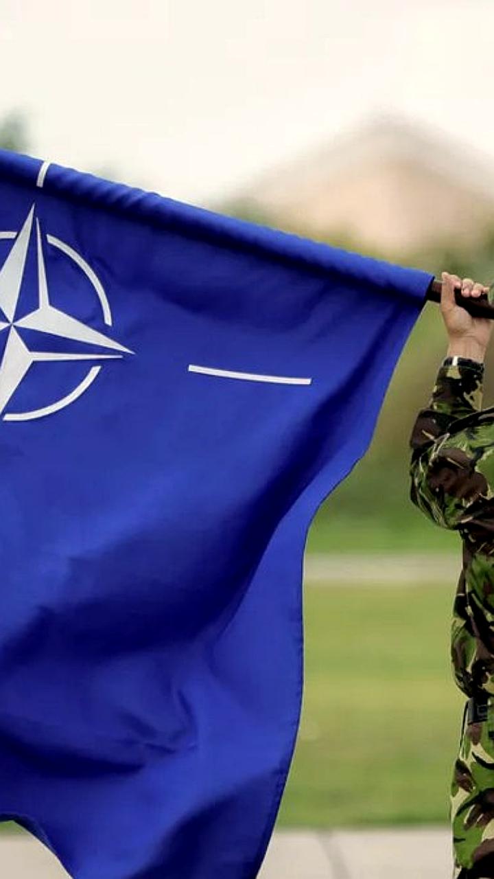 Польша запускает проект топливопровода НАТО длиной 300 км от границы с Германией до Быдгоща