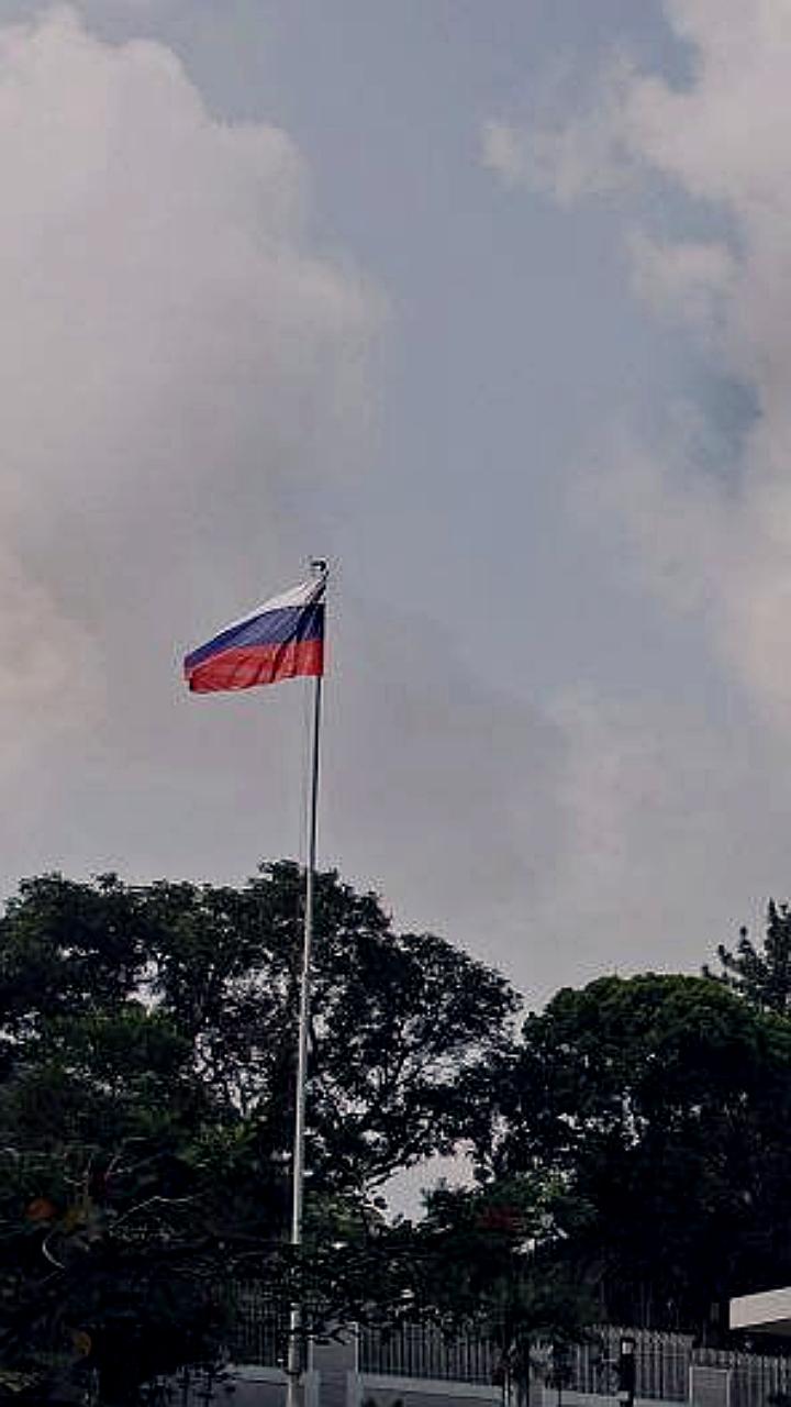 В Сингапуре задержан россиянин по обвинению в кибермошенничестве