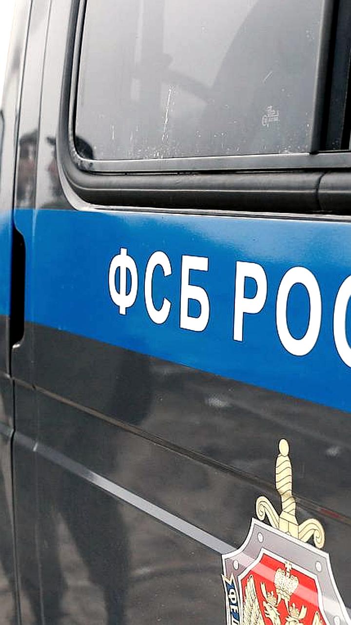 Судебные приговоры за незаконный оборот табачной продукции в Казахстане и России