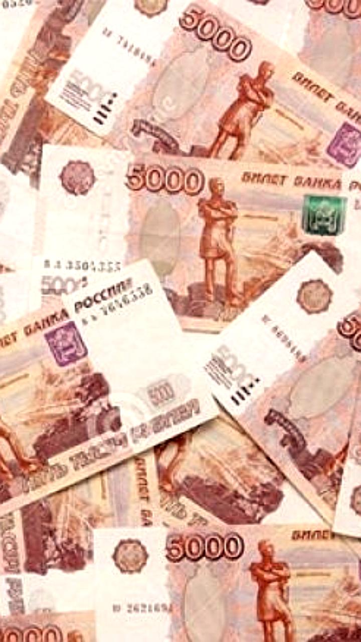 Концерн Калашников расширяет влияние в швейной отрасли России
