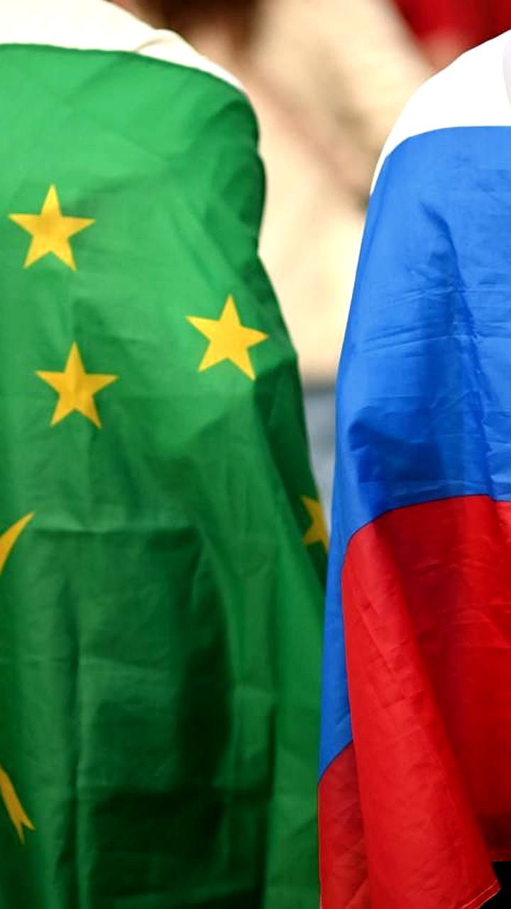 Праздничные мероприятия в Адыгее: День республики и скачки на ипподроме
