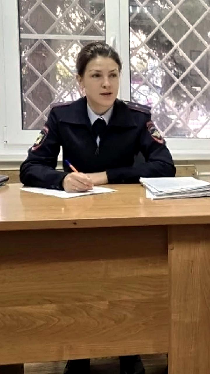 Несовершеннолетняя, пропавшая в Каневском районе, найдена в станице Чепигинской