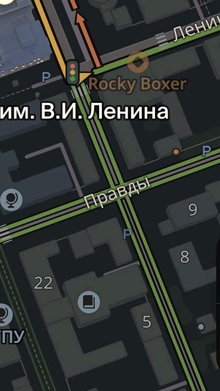 В Оренбурге стартует конкурс на строительство современного фонтана в сквере Ленина