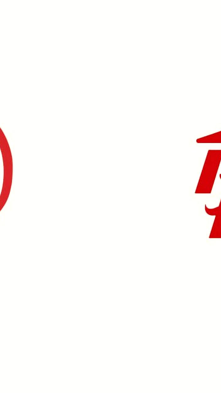 Pizza Hut обновляет логотип и запускает глобальную рекламную кампанию на фоне финансовых вызовов
