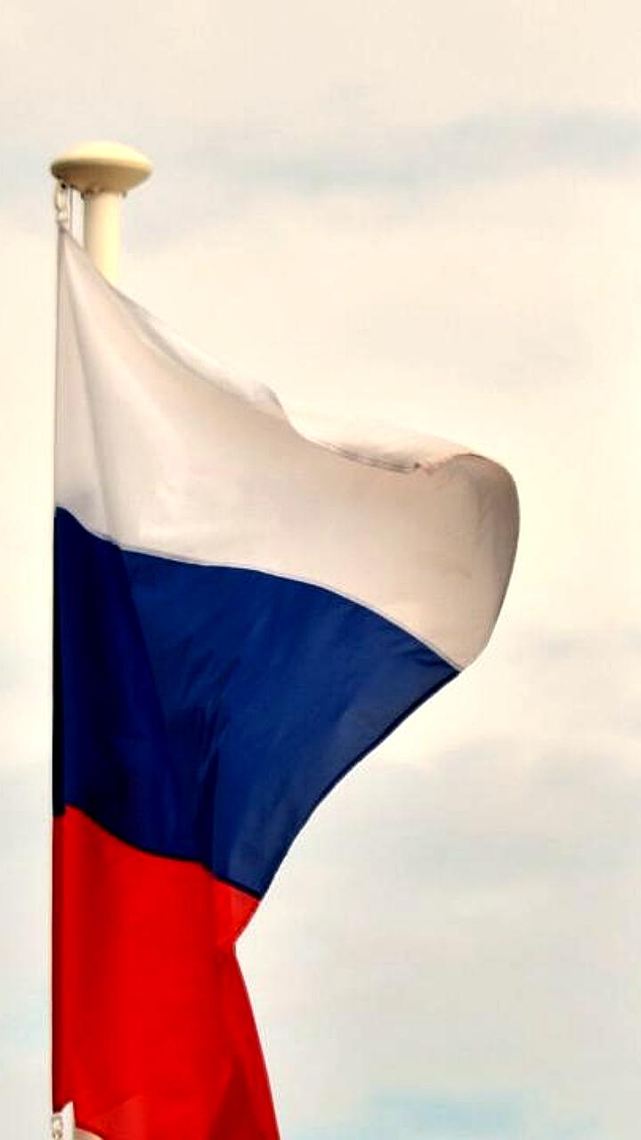 Euroclear призывает к соблюдению международного права в отношении российских активов
