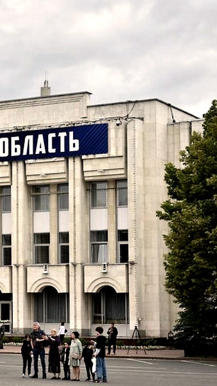 Ярославская область получит 58 миллиардов рублей на развитие инфраструктуры и социальной сферы