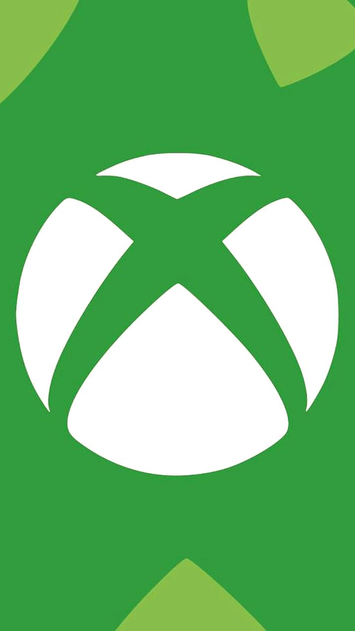 Microsoft анонсирует бесплатный тариф Xbox Cloud Gaming с рекламой