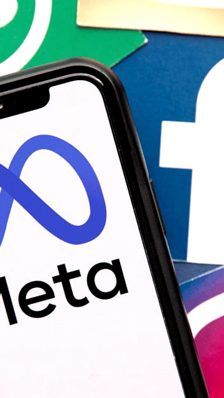 Армения и Meta обсуждают углубление сотрудничества в сфере ИИ и цифровой безопасности