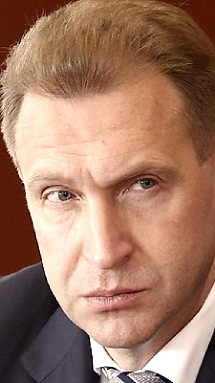 Модернизация аэропорта Пулково: первый проект ГЧП без бюджетного финансирования