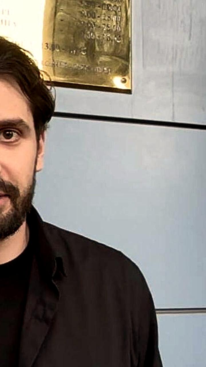 Советский райсуд Уфы продлил домашний арест Владиславу Дзюбе до 27 ноября