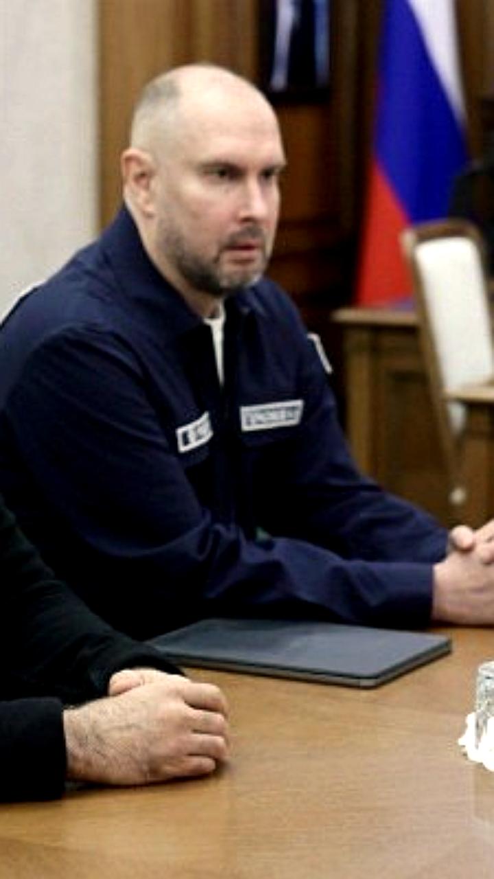 СГК завершила подготовку к отопительному сезону 2025-2026 в Кузбассе