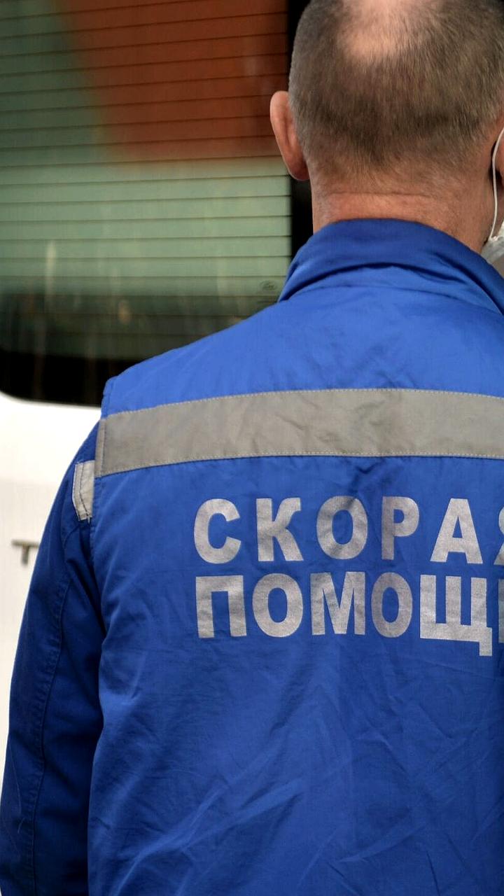 Обстрелы в Белгородской области: 20 погибших и 185 раненых за сентябрь