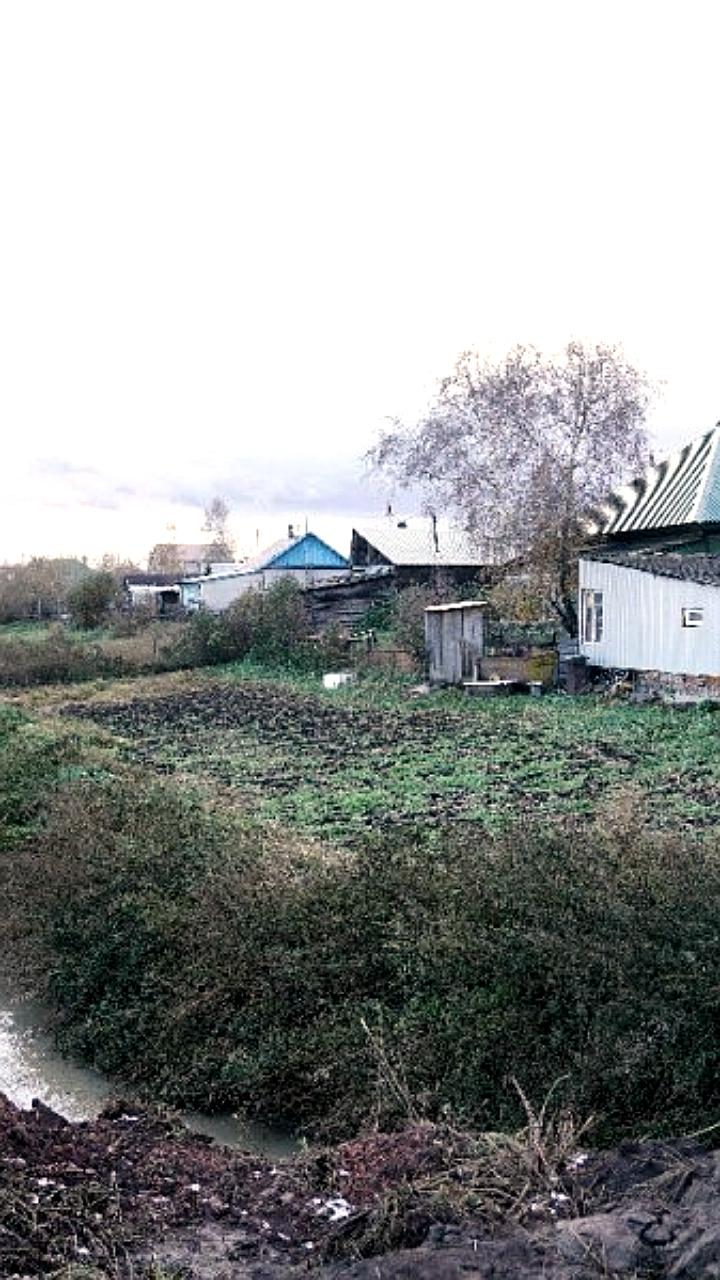 Обсуждение проблем района: водозабор, образование и мусорная реформа в Балашовском районе
