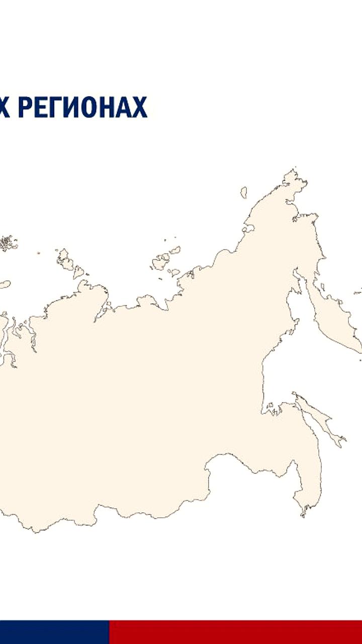 Выборы в Республике Карелия и Челябинской области: 2980 избирателей и 6 кандидатов