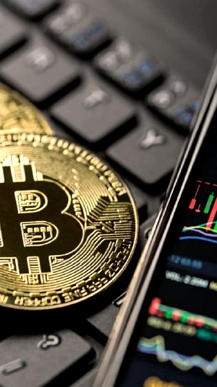 Евросоюз предлагает новые правила для стейблкоинов для повышения финансовой стабильности