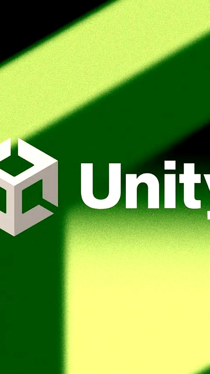 Unity сообщает об уязвимости в играх, выпущенных после 2017 года