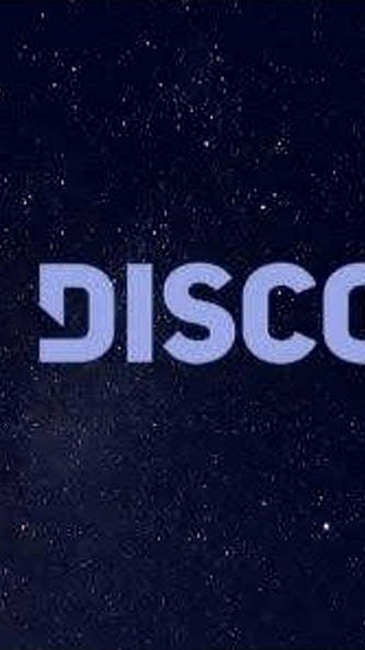 Утечка данных пользователей Discord связана с кибератакой на стороннего поставщика услуг