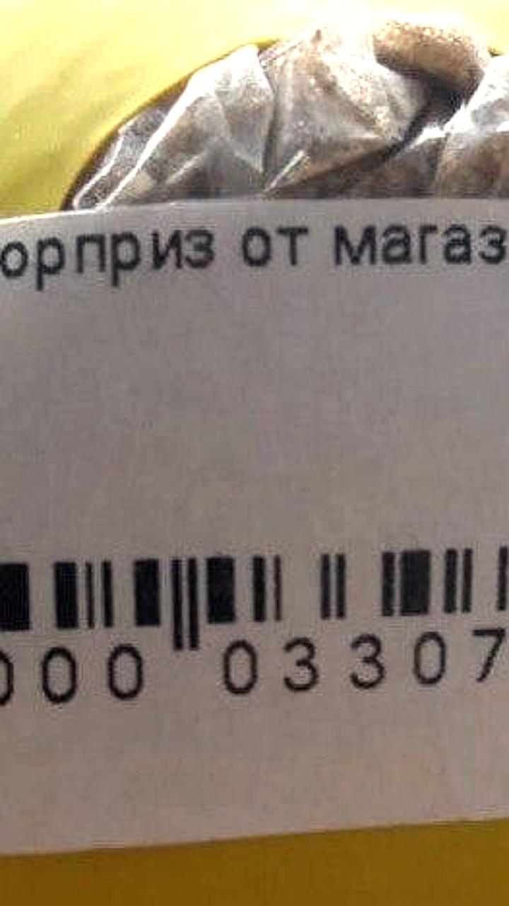 Makita подает иски на 200 млн рублей в России из-за контрафактных товаров