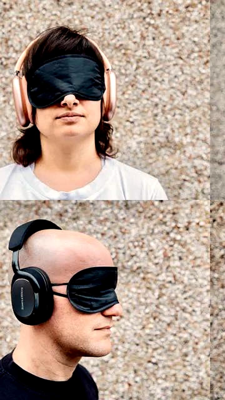 Эксперты провели слепое тестирование наушников: Soundcore Space One Pro и Nothing Headphones 1 оказались фаворитами