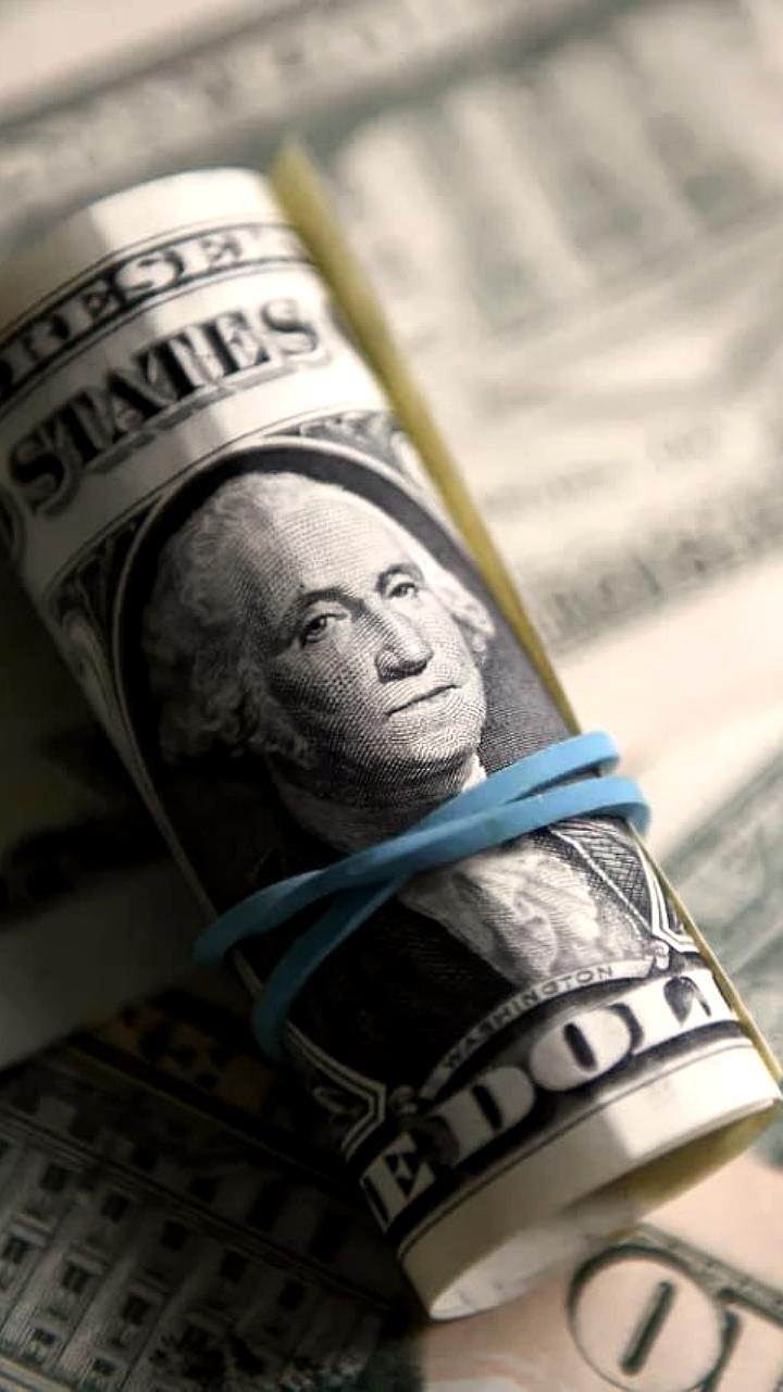Госдолг США достиг рекорда в 37,6 трлн долларов, увеличившись на 2,2 трлн в 2025 финансовом году
