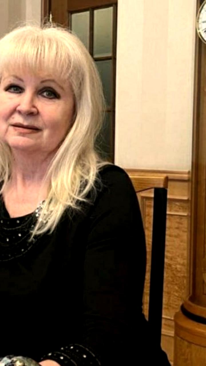 Польша аннулировала визы российской делегации перед сессией ОБСЕ