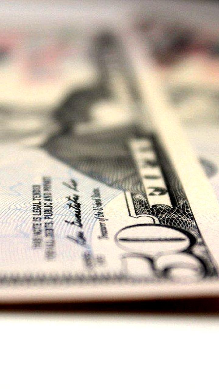 Капитализация стейблкоинов достигла 300 миллиардов долларов
