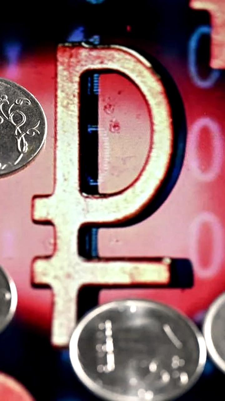Россия, Китай и Индия обсуждают объединение систем для расчетов в цифровых валютах
